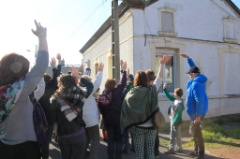 Corpus Macadam 37 * 5184 x 3456 * (6.48MB)